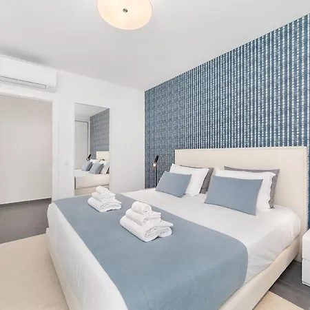 T2-sun&waves 아파트 *