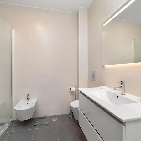 아파트 T2-sun&waves 나자레