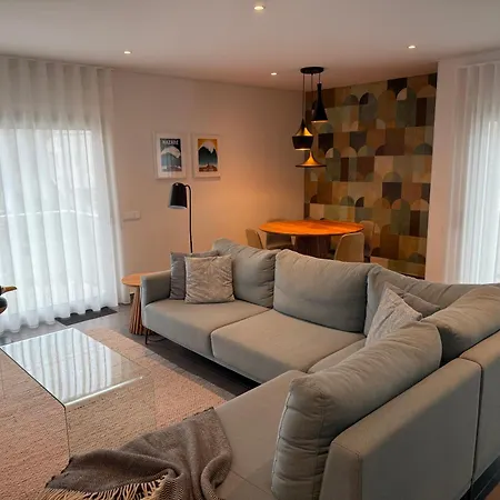 T2-sun&waves 아파트