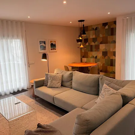 T2-sun&waves * 나자레