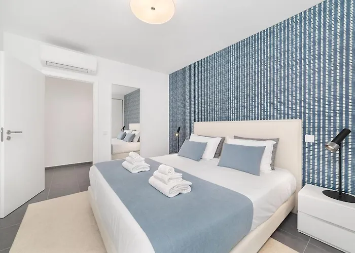 T2-sun&waves 아파트 *