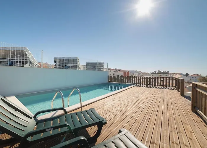 T2-sun&waves 아파트 *