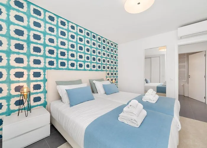 T2-sun&waves 나자레