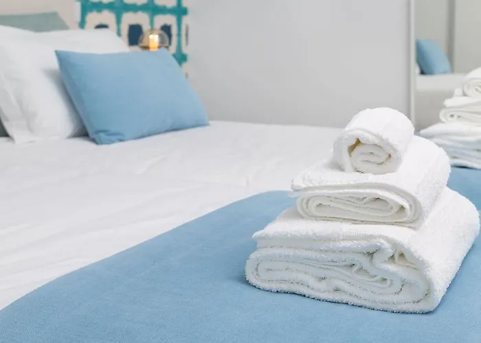 T2-sun&waves 아파트 *