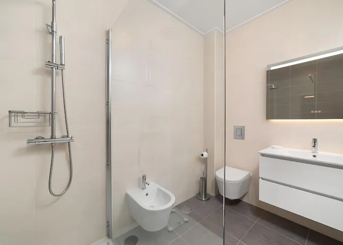 T2-sun&waves 아파트