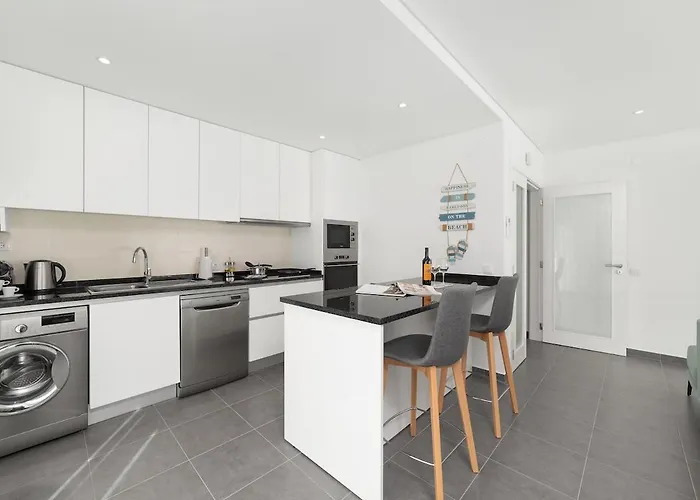 아파트 T2-sun&waves