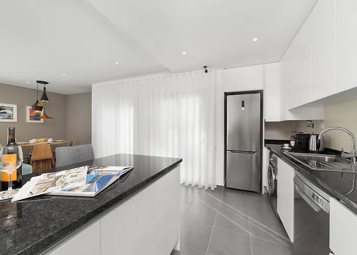 T2-sun&waves 나자레