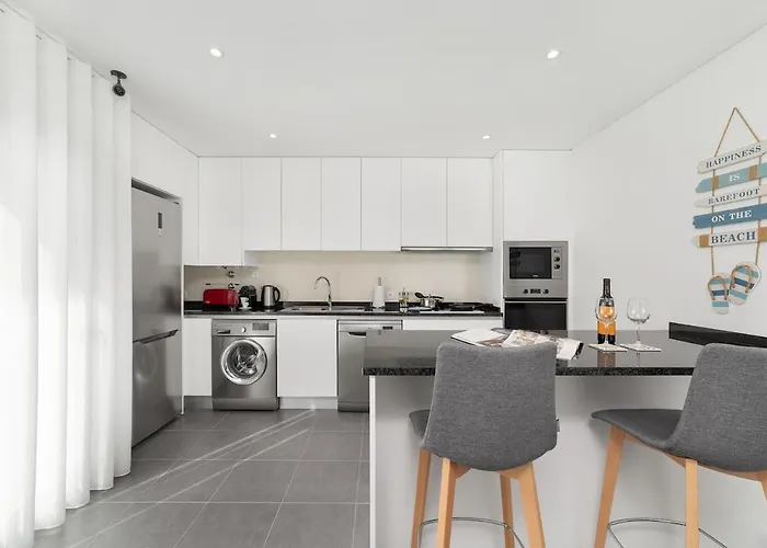 T2-sun&waves * 나자레