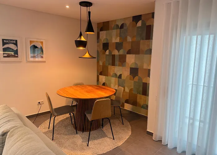 아파트 T2-sun&waves