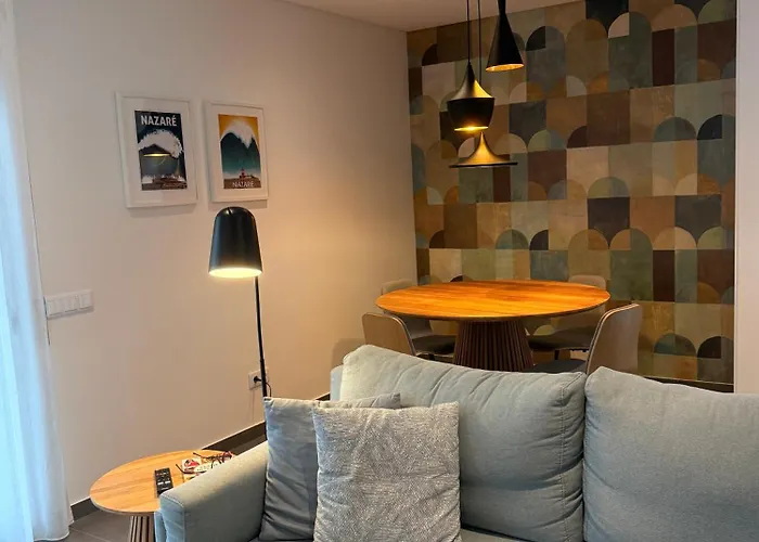 T2-sun&waves 아파트 *