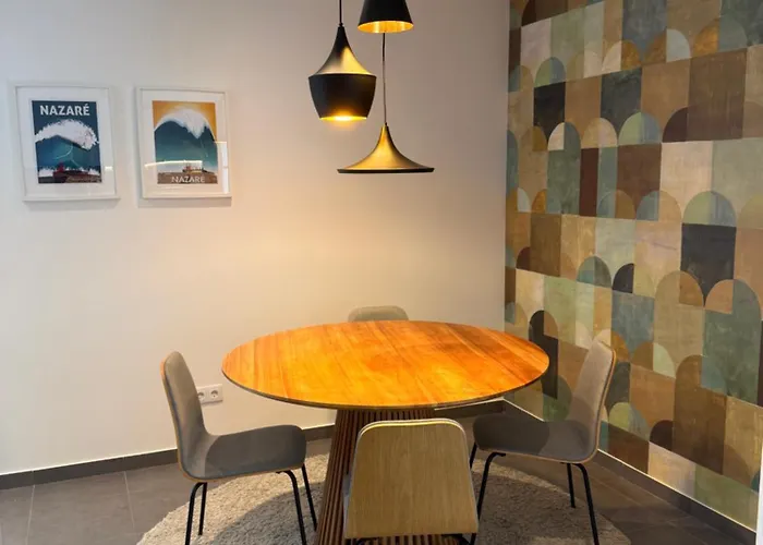 T2-sun&waves 나자레