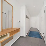 T2-sun&waves Apartment *