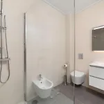 T2-sun&waves Apartment