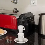 Apartment T2-sun&waves Nazare