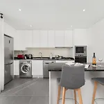 T2-sun&waves * Nazare