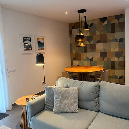 T2-sun&waves Apartament *