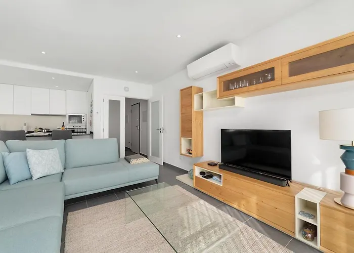 T2-sun&waves Nazaré